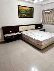 Blk 114 Tampines Street 11 (Tampines), HDB 5 Rooms #628780731